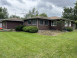 504 Suszycki Drive Mauston, WI 53948