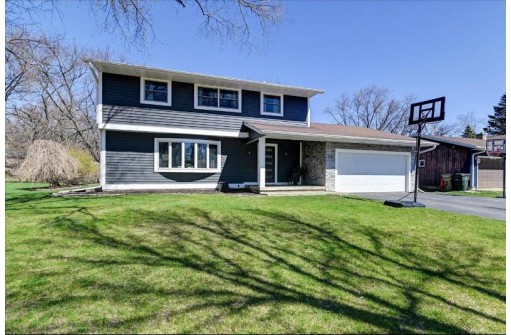 4526 Easley Lane, Madison, WI 53714