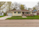 1522 21st Avenue Monroe, WI 53566