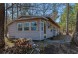 4325 Lk Mildred Road 10 Rhinelander, WI 54501