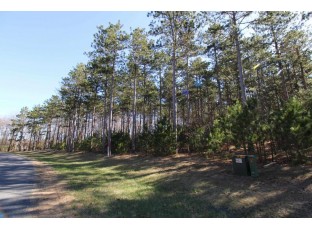 LOT 17 19th Boulevard Friendship, WI 53934