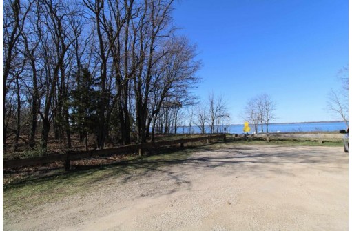 LOT 17 19th Boulevard, Friendship, WI 53934