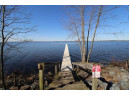 LOT 17 19th Boulevard, Friendship, WI 53934