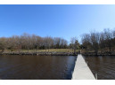 LOT 17 19th Boulevard, Friendship, WI 53934