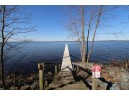 LOT 18 19th Boulevard, Friendship, WI 53934