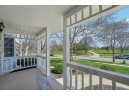 1126 N Westfield Road, Madison, WI 53717