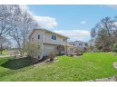 1126 N Westfield Road, Madison, WI 53717