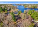 947 County Road D, Nekoosa, WI 54457