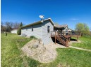 645 Lakeview Avenue, Merrimac, WI 53561