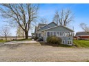 N4750 Popp Road, Jefferson, WI 53549