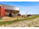 N4750 Popp Road, Jefferson, WI 53549