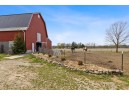 N4750 Popp Road, Jefferson, WI 53549