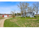 N4750 Popp Road, Jefferson, WI 53549