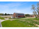 N4750 Popp Road, Jefferson, WI 53549