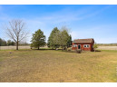 N4750 Popp Road, Jefferson, WI 53549