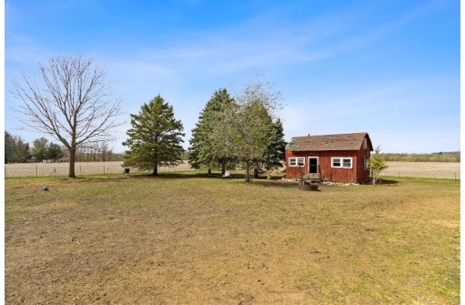 N4750 Popp Road, Jefferson, WI 53549