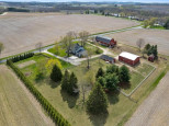 N4750 Popp Road Jefferson, WI 53549