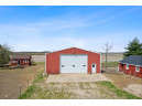 N4750 Popp Road, Jefferson, WI 53549