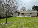 1437 S Emerald Grove Road, Janesville, WI 53546-9700