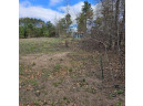 .55 AC Lake Avenue, Montello, WI 53949