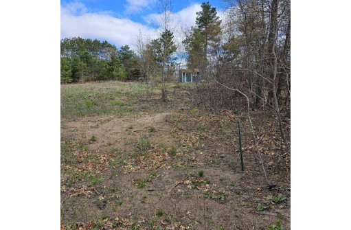 .55 AC Lake Avenue, Montello, WI 53949