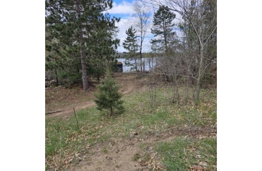 .55 AC Lake Avenue, Montello, WI 53949