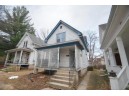 206 Buell Street, Madison, WI 53704