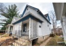 206 Buell Street, Madison, WI 53704