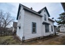 206 Buell Street, Madison, WI 53704