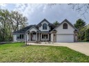 9 Cornucopia Court, Madison, WI 53719