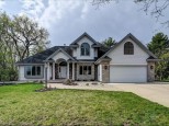 9 Cornucopia Court Madison, WI 53719