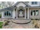 9 Cornucopia Court, Madison, WI 53719