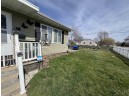 1216 Menard Street, Janesville, WI 53546