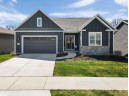 1164 Wild Willow Way, Verona, WI 53593