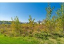 602 Gingergrass Way, Verona, WI 53593