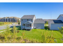 602 Gingergrass Way, Verona, WI 53593