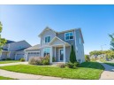 602 Gingergrass Way, Verona, WI 53593