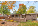 N4288 Lakeview Drive Markesan, WI 53946