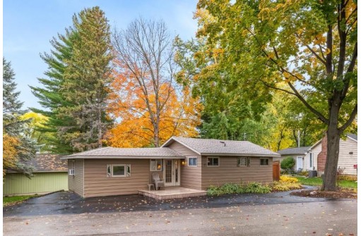 N4288 Lakeview Drive, Markesan, WI 53946