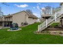 3604 Briar Crest Drive, Janesville, WI 53546