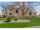 3604 Briar Crest Drive, Janesville, WI 53546