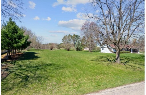 LOT 12 Gasper Drive, Baraboo, WI 53913