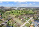 LOT 12 Gasper Drive, Baraboo, WI 53913