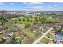 LOT 12 Gasper Drive, Baraboo, WI 53913