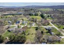 LOT 12 Gasper Drive, Baraboo, WI 53913