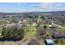 LOT 12 Gasper Drive, Baraboo, WI 53913