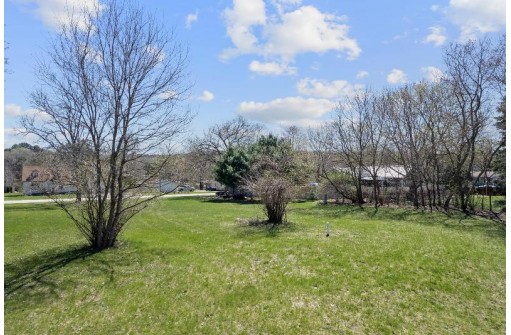 LOT 12 Gasper Drive, Baraboo, WI 53913