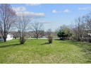 LOT 12 Gasper Drive, Baraboo, WI 53913