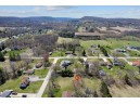 LOT 12 Gasper Drive, Baraboo, WI 53913