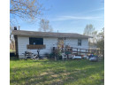 10407 County Road Y, Mazomanie, WI 53560